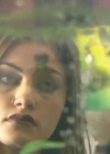 VampireDiariesWorld-dot-org_HomeAndAway-Episode5180-0146.jpg
