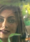 VampireDiariesWorld-dot-org_HomeAndAway-Episode5180-0158.jpg