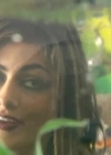 VampireDiariesWorld-dot-org_HomeAndAway-Episode5180-0159.jpg