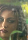 VampireDiariesWorld-dot-org_HomeAndAway-Episode5180-0160.jpg