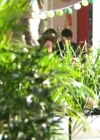 VampireDiariesWorld-dot-org_HomeAndAway-Episode5180-0254.jpg