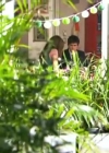 VampireDiariesWorld-dot-org_HomeAndAway-Episode5180-0257.jpg