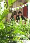 VampireDiariesWorld-dot-org_HomeAndAway-Episode5180-0260.jpg