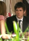 VampireDiariesWorld-dot-org_HomeAndAway-Episode5180-0266.jpg