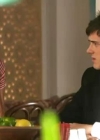 VampireDiariesWorld-dot-org_HomeAndAway-Episode5180-0267.jpg