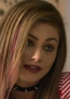 VampireDiariesWorld-dot-org_HomeAndAway-Episode5180-0287.jpg