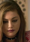 VampireDiariesWorld-dot-org_HomeAndAway-Episode5180-0309.jpg
