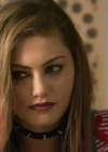 VampireDiariesWorld-dot-org_HomeAndAway-Episode5180-0331.jpg
