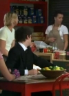Filename=VampireDiariesWorld-dot-org_HomeAndAway-Episode5180-0552.jpg
Filesize=26KiB
Dimensions=640x360
Date added=Jan 29, 2013 VampireDiariesWorld-dot-org_HomeAndAway-Episode5180-0552.jpg