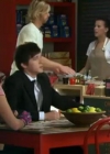 VampireDiariesWorld-dot-org_HomeAndAway-Episode5180-0553.jpg