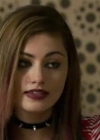 VampireDiariesWorld-dot-org_HomeAndAway-Episode5180-0577.jpg