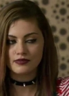 VampireDiariesWorld-dot-org_HomeAndAway-Episode5180-0584.jpg