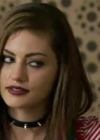 VampireDiariesWorld-dot-org_HomeAndAway-Episode5180-0585.jpg