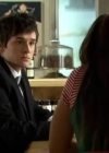 VampireDiariesWorld-dot-org_HomeAndAway-Episode5180-0854.jpg