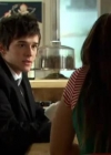 VampireDiariesWorld-dot-org_HomeAndAway-Episode5180-0855.jpg