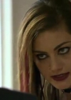 VampireDiariesWorld-dot-org_HomeAndAway-Episode5180-0879.jpg