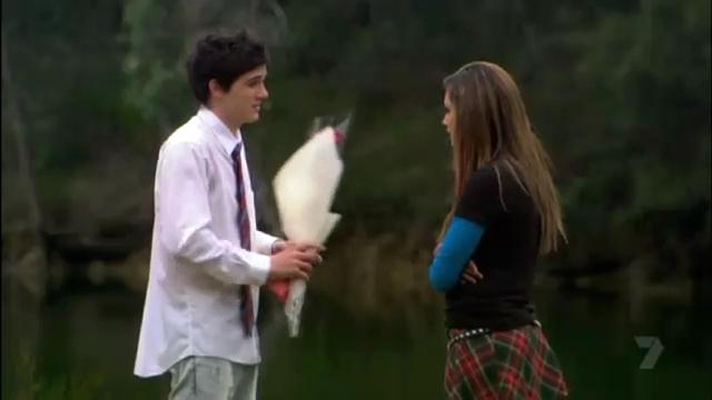VampireDiariesWorld-dot-org_HomeAndAway-Episode5183-0786.jpg