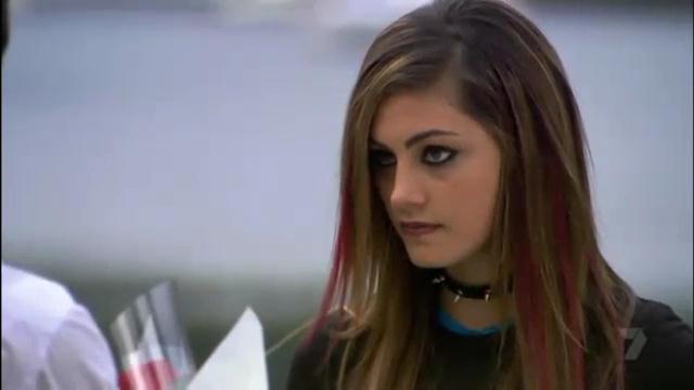 VampireDiariesWorld-dot-org_HomeAndAway-Episode5183-0788.jpg