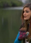 VampireDiariesWorld-dot-org_HomeAndAway-Episode5183-0762.jpg