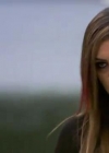 VampireDiariesWorld-dot-org_HomeAndAway-Episode5183-0766.jpg