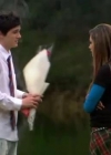 VampireDiariesWorld-dot-org_HomeAndAway-Episode5183-0786.jpg