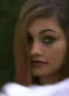 VampireDiariesWorld-dot-org_HomeAndAway-Episode5183-0798.jpg