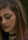 VampireDiariesWorld-dot-org_HomeAndAway-Episode5183-0800.jpg