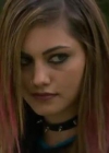 Filename=VampireDiariesWorld-dot-org_HomeAndAway-Episode5183-0802.jpg
Filesize=14KiB
Dimensions=640x360
Date added=Jan 29, 2013 VampireDiariesWorld-dot-org_HomeAndAway-Episode5183-0802.jpg