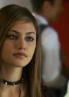 Filename=VampireDiariesWorld-dot-org_HomeAndAway-Episode5183-0960.jpg
Filesize=19KiB
Dimensions=640x360
Date added=Jan 29, 2013 VampireDiariesWorld-dot-org_HomeAndAway-Episode5183-0960.jpg
