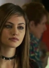 Filename=VampireDiariesWorld-dot-org_HomeAndAway-Episode5183-0961.jpg
Filesize=19KiB
Dimensions=640x360
Date added=Jan 29, 2013 VampireDiariesWorld-dot-org_HomeAndAway-Episode5183-0961.jpg