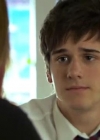 Filename=VampireDiariesWorld-dot-org_HomeAndAway-Episode5183-1007.jpg
Filesize=17KiB
Dimensions=640x360
Date added=Jan 29, 2013 VampireDiariesWorld-dot-org_HomeAndAway-Episode5183-1007.jpg