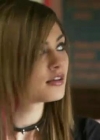 VampireDiariesWorld-dot-org_HomeAndAway-Episode5183-1093.jpg