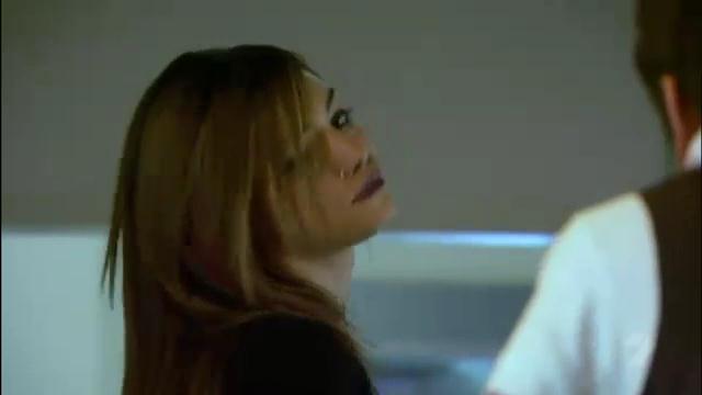 VampireDiariesWorld-dot-org_HomeAndAway-Episode5184-0226.jpg