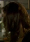 VampireDiariesWorld-dot-org_PackedToTheRafters-S02E14-0777.jpg