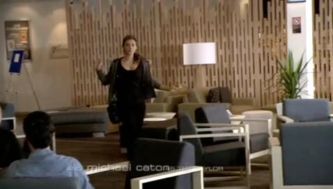 VampireDiariesWorld-dot-org_PackedToTheRafters-S03E10-0037.jpg