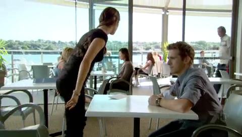 VampireDiariesWorld-dot-org_PackedToTheRafters-S03E10-0501.jpg VampireDiariesWorld-dot-org_PackedToTheRafters-S03E10-0501.jpg