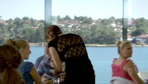 VampireDiariesWorld-dot-org_PackedToTheRafters-S03E10-0747.jpg VampireDiariesWorld-dot-org_PackedToTheRafters-S03E10-0747.jpg