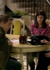 Filename=VampireDiariesWorld-dot-org_PackedToTheRafters-S03E10-1109.jpg
Filesize=20KiB
Dimensions=480x272
Date added=Jan 29, 2013 VampireDiariesWorld-dot-org_PackedToTheRafters-S03E10-1109.jpg