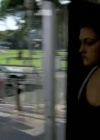 Filename=VampireDiariesWorld-dot-org_PackedToTheRafters-S03E10-1184.jpg
Filesize=13KiB
Dimensions=480x272
Date added=Jan 29, 2013 VampireDiariesWorld-dot-org_PackedToTheRafters-S03E10-1184.jpg