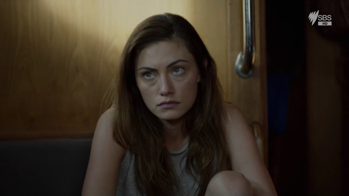 VampireDiariesWorld-dot-nl_SafeHarbour1x01-0582.jpg