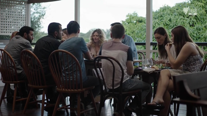 VampireDiariesWorld-dot-nl_SafeHarbour1x01-1186.jpg