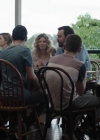 Filename=VampireDiariesWorld-dot-nl_SafeHarbour1x01-1183.jpg
Filesize=190KiB
Dimensions=720x404
Date added=Mar 10, 2018 VampireDiariesWorld-dot-nl_SafeHarbour1x01-1183.jpg