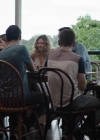 Filename=VampireDiariesWorld-dot-nl_SafeHarbour1x01-1186.jpg
Filesize=191KiB
Dimensions=720x404
Date added=Mar 10, 2018 VampireDiariesWorld-dot-nl_SafeHarbour1x01-1186.jpg