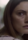 VampireDiariesWorld-dot-nl_SafeHarbour1x01-1385.jpg