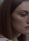 VampireDiariesWorld-dot-nl_SafeHarbour1x01-1387.jpg