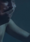 VampireDiariesWorld-dot-nl_SafeHarbour1x01-1481.jpg