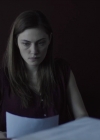 Filename=VampireDiariesWorld-dot-nl_SafeHarbour1x01-1684.jpg
Filesize=83KiB
Dimensions=720x404
Date added=Mar 10, 2018 VampireDiariesWorld-dot-nl_SafeHarbour1x01-1684.jpg