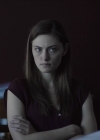 Filename=VampireDiariesWorld-dot-nl_SafeHarbour1x01-1737.jpg
Filesize=89KiB
Dimensions=720x404
Date added=Mar 10, 2018 VampireDiariesWorld-dot-nl_SafeHarbour1x01-1737.jpg