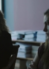 Filename=VampireDiariesWorld-dot-nl_SafeHarbour1x01-1761.jpg
Filesize=110KiB
Dimensions=720x404
Date added=Mar 10, 2018 VampireDiariesWorld-dot-nl_SafeHarbour1x01-1761.jpg