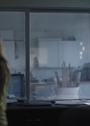 Filename=VampireDiariesWorld-dot-nl_SafeHarbour1x01-2522.jpg
Filesize=123KiB
Dimensions=720x404
Date added=Mar 10, 2018 VampireDiariesWorld-dot-nl_SafeHarbour1x01-2522.jpg